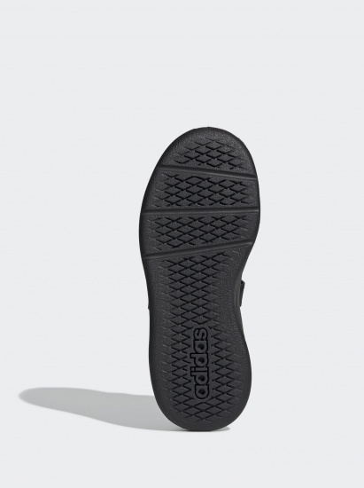 Кросівки Adidas Tensaurus модель EF1094 — фото 3 - INTERTOP