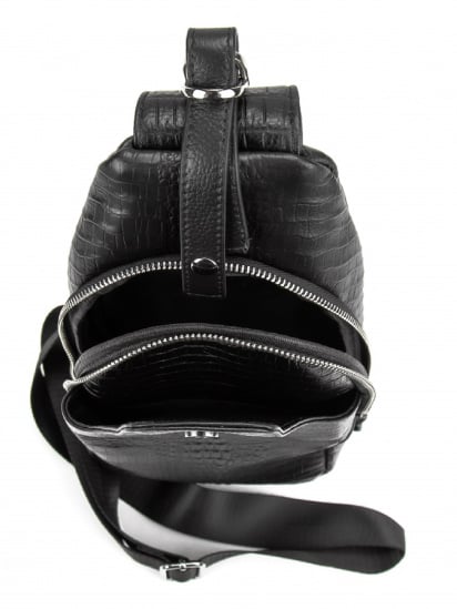 Мессенджер RoyalBag модель CR-A25F-5011A — фото - INTERTOP