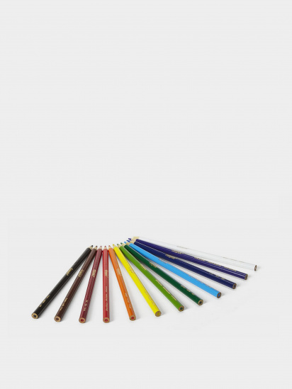 Набор для рисования Crayola модель 256245.024 — фото - INTERTOP
