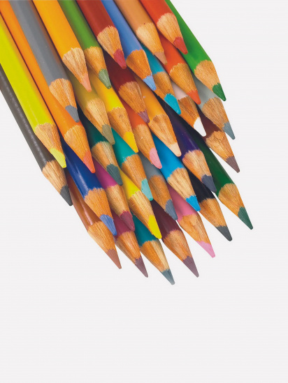 Набор для рисования Crayola модель 256245.024 — фото 3 - INTERTOP