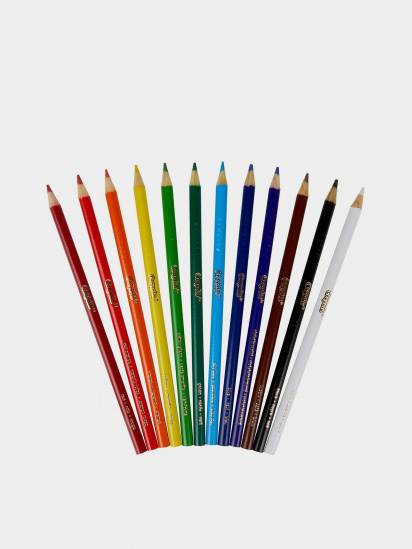 Набір для малювання Crayola модель 3620 — фото - INTERTOP
