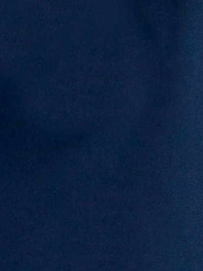 Худи Carter’s модель 1H431810-blue — фото - INTERTOP