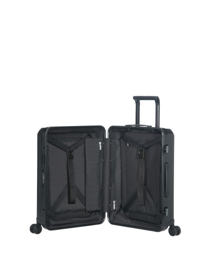 Чемодан Samsonite модель CS009001 — фото 5 - INTERTOP