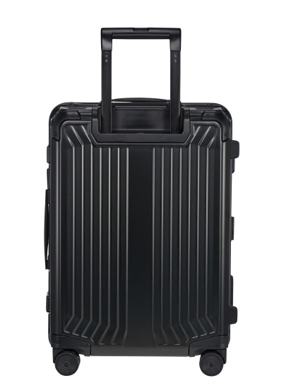 Чемодан Samsonite модель CS009001 — фото 10 - INTERTOP