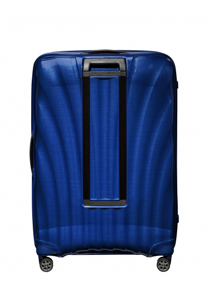 Чемодан Samsonite модель CS201006 — фото - INTERTOP