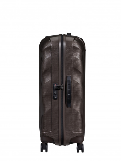 Валіза Samsonite модель CS203003 — фото 4 - INTERTOP