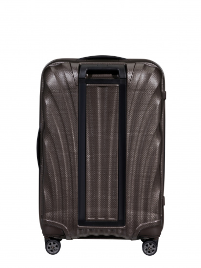 Валіза Samsonite модель CS203003 — фото 5 - INTERTOP