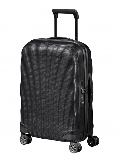 Чемодан Samsonite модель CS209002 — фото - INTERTOP