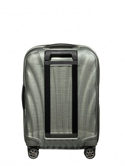 Валіза Samsonite модель CS214007 — фото 6 - INTERTOP