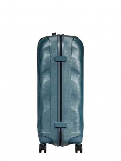 Чемодан Samsonite модель CS251003 — фото - INTERTOP