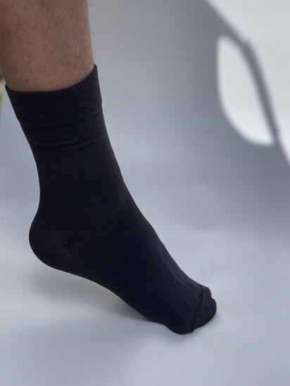 Шкарпетки Chikiss модель CSM011g — фото - INTERTOP