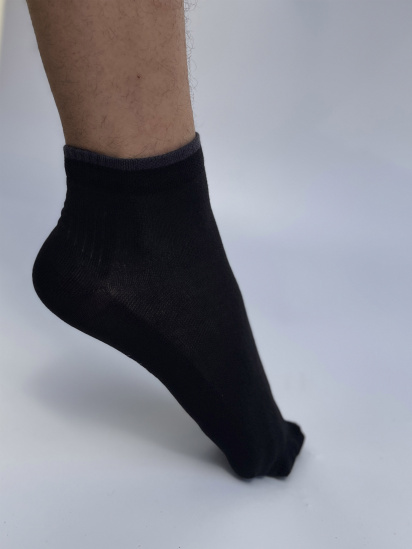 Шкарпетки Chikiss модель CSM073n — фото - INTERTOP