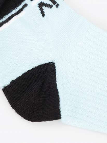 Шкарпетки COOL SOCKS модель 15827 — фото 3 - INTERTOP