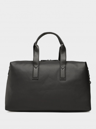 Дорожная сумка Calvin Klein модель K50K510261-BAX — фото - INTERTOP