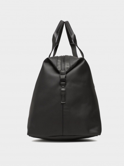 Дорожная сумка Calvin Klein модель K50K510261-BAX — фото 3 - INTERTOP