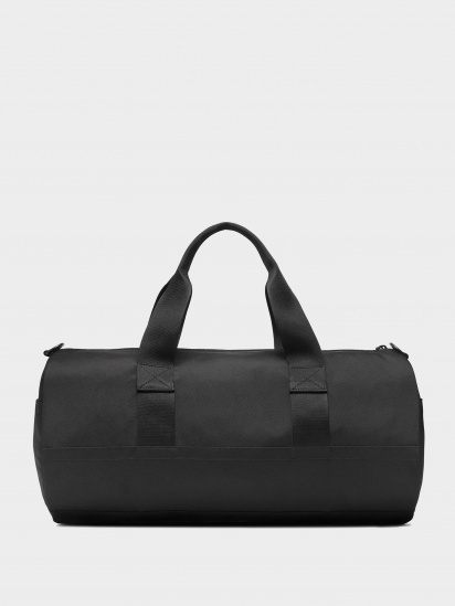 Дорожная сумка Calvin Klein модель K50K510381-0GJ — фото - INTERTOP