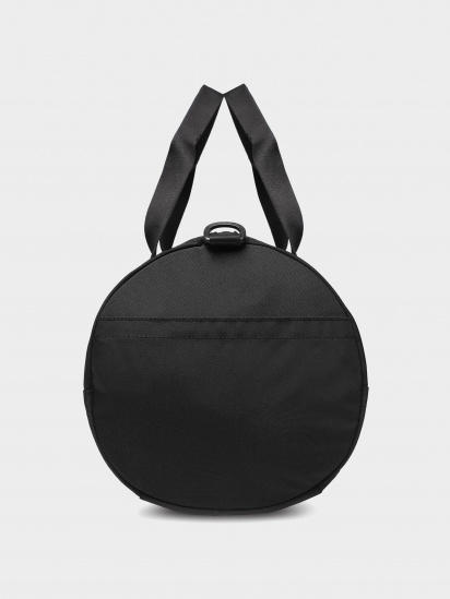 Дорожная сумка Calvin Klein модель K50K510381-0GJ — фото 3 - INTERTOP