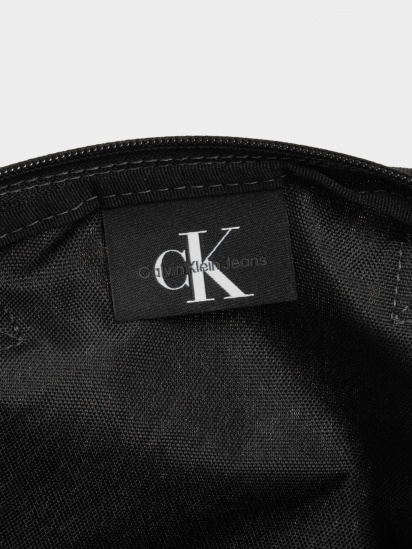 Кросс-боди Calvin Klein модель K50K510771-BDS — фото 3 - INTERTOP