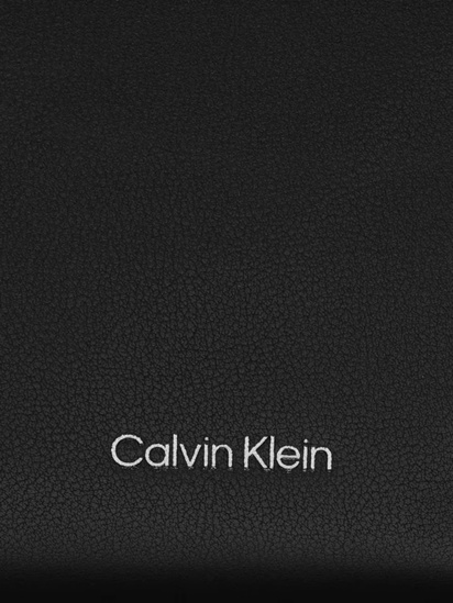 Кросс-боди Calvin Klein модель K50K511371-BEH — фото 5 - INTERTOP