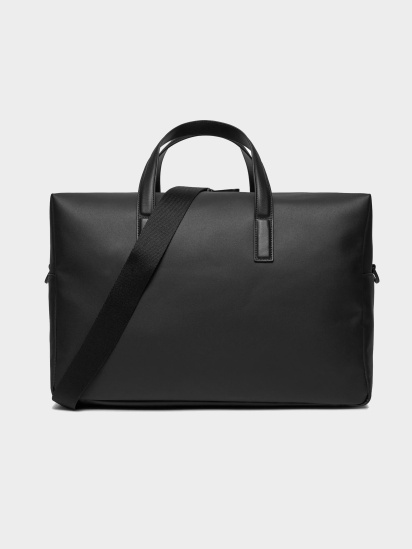 Дорожная сумка Calvin Klein модель K50K511218-BEH — фото - INTERTOP