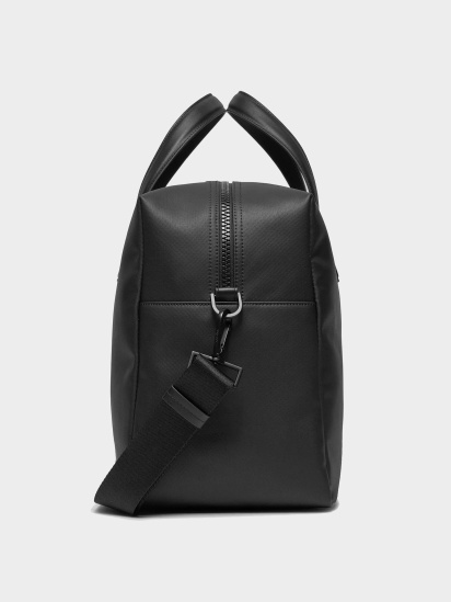 Дорожная сумка Calvin Klein модель K50K511218-BEH — фото 3 - INTERTOP