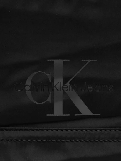 Рюкзак Calvin Klein модель K50K511395-0GT — фото 4 - INTERTOP