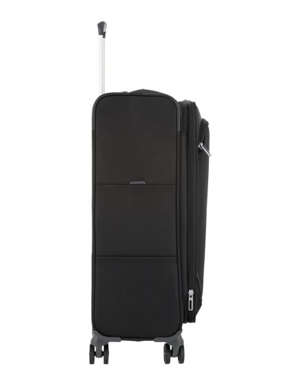 Чемодан Samsonite модель CT409004 — фото 5 - INTERTOP