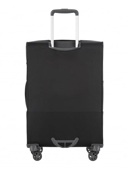 Чемодан Samsonite модель CT409004 — фото 6 - INTERTOP