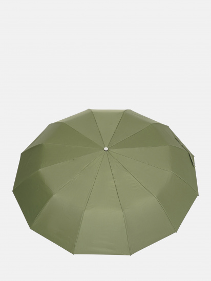 Зонт Monsen модель CV11665green — фото - INTERTOP