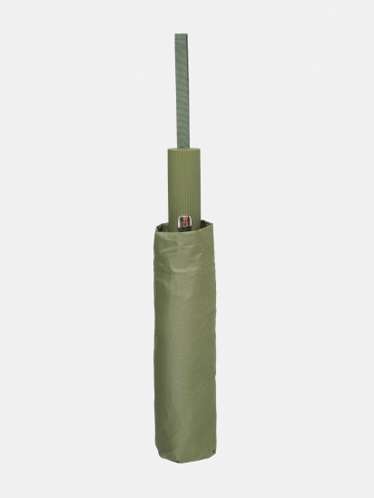 Парасолька Monsen модель CV11665green — фото 4 - INTERTOP