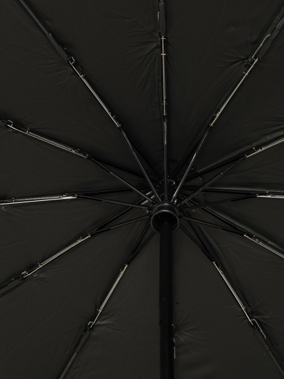 Зонт Monsen модель CV11665green — фото 5 - INTERTOP