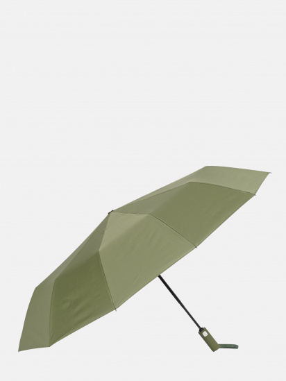 Зонт Monsen модель CV11665green — фото - INTERTOP