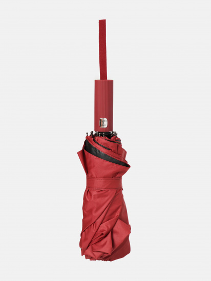 Парасолька Monsen модель CV11665r-red — фото 3 - INTERTOP