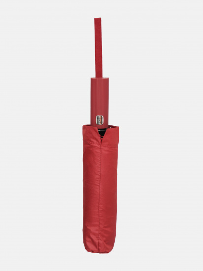 Зонт Monsen модель CV11665r-red — фото 4 - INTERTOP