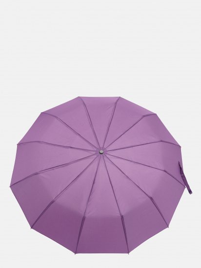 Зонт Monsen модель CV12324v-violet — фото - INTERTOP