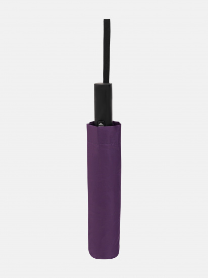 Парасолька Monsen модель CV12324v-violet — фото 3 - INTERTOP