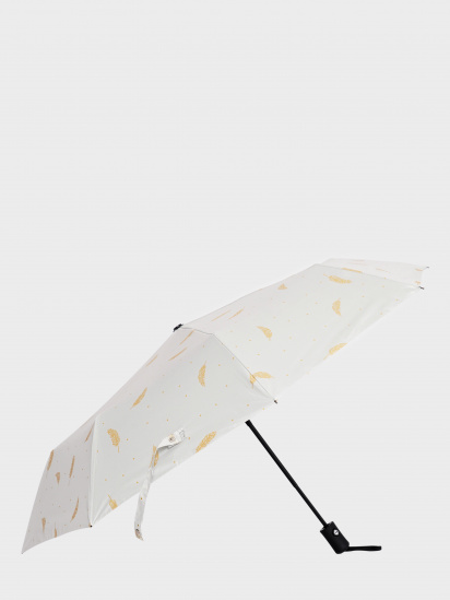 Зонт Monsen модель CV13123PERw-white — фото - INTERTOP