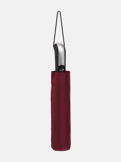 Зонт Monsen модель CV16544r-red — фото 3 - INTERTOP