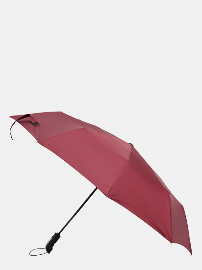 Зонт Monsen модель CV16544r-red — фото - INTERTOP