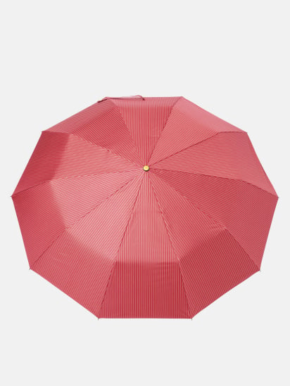 Зонт Monsen модель CV1ZNT11r-red — фото - INTERTOP