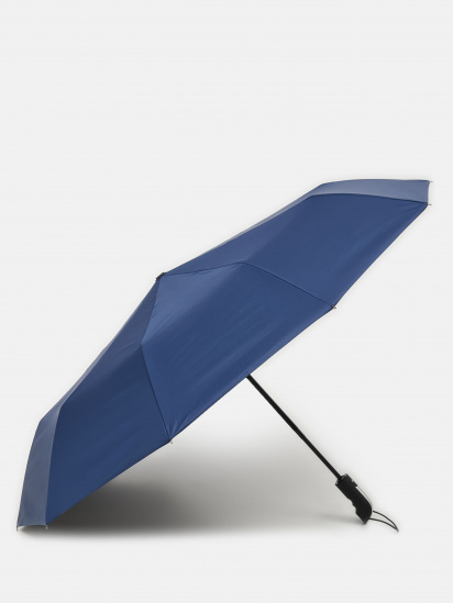 Зонт Monsen модель CV1ZNT14-navy — фото - INTERTOP