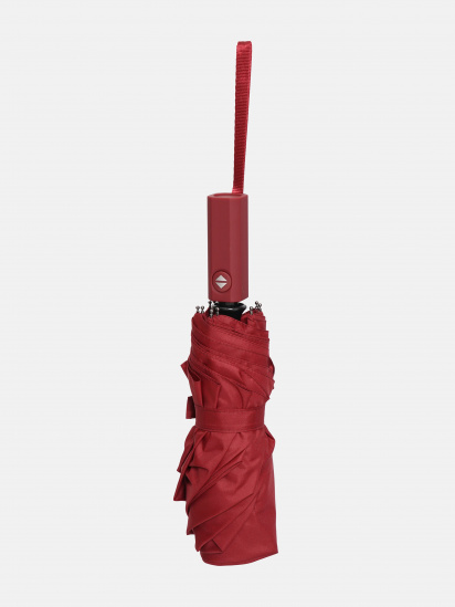 Зонты Monsen модель CV1ZNT22-red — фото - INTERTOP