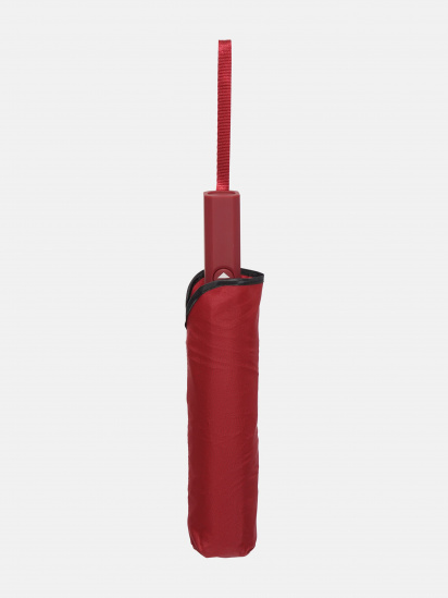 Зонты Monsen модель CV1ZNT22-red — фото 4 - INTERTOP