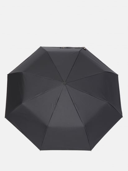 Зонты Monsen модель CV1ZNT23-black — фото - INTERTOP