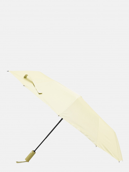 Зонт Monsen модель CV1znt29 — фото - INTERTOP