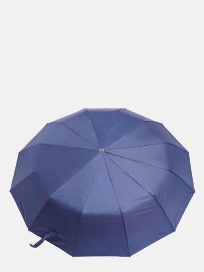 Зонт Monsen модель CV1znt32 — фото - INTERTOP