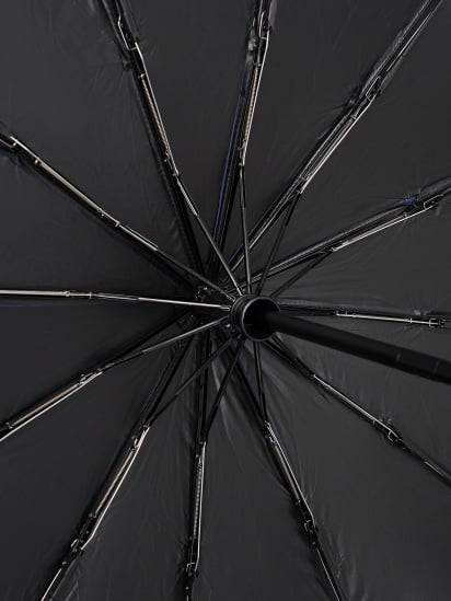Зонт Monsen модель CV1znt32 — фото 4 - INTERTOP