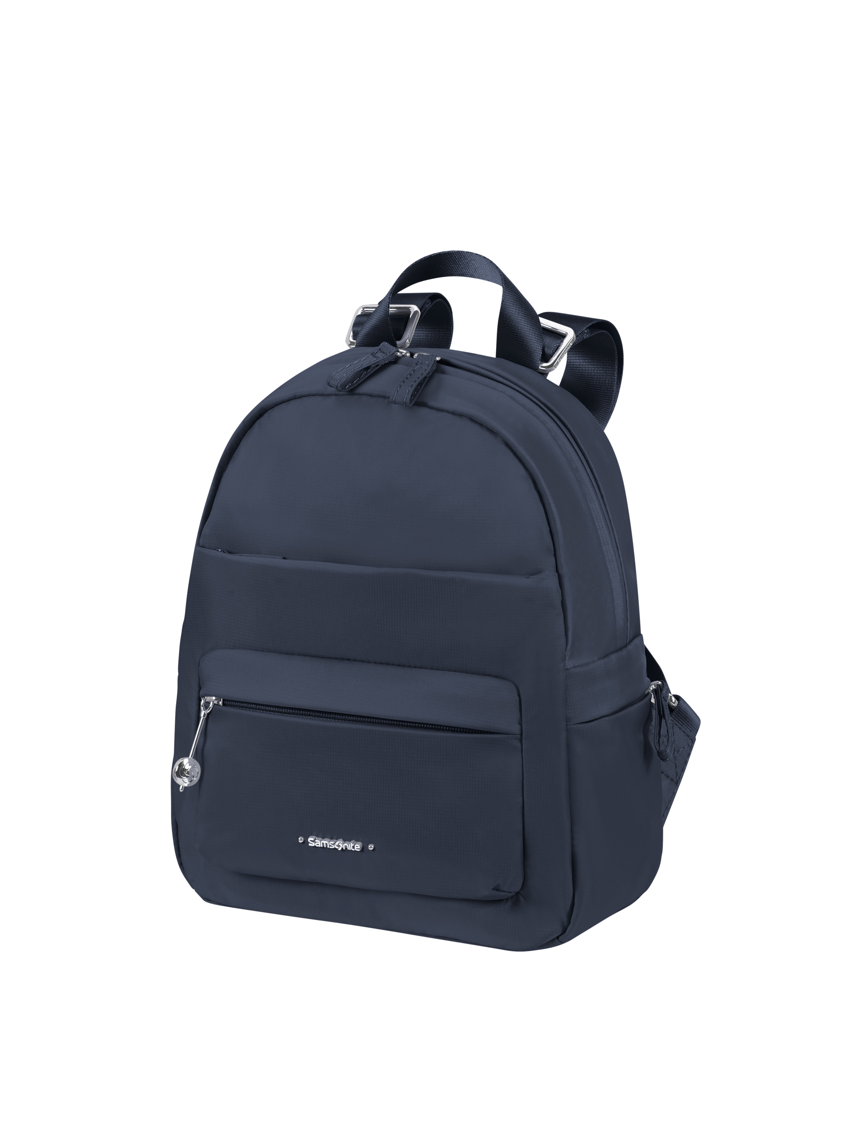 

Samsonite Рюкзак (CV301053) Женское, цвет - Синий