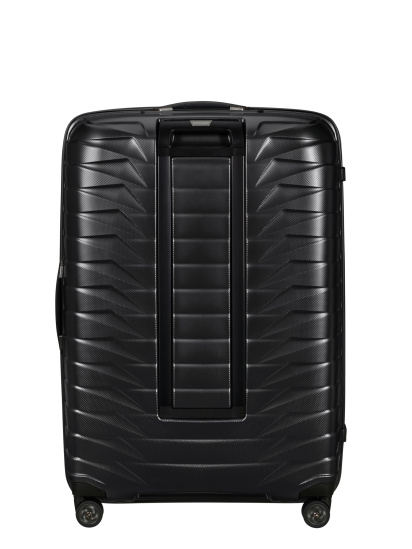 Чемодан Samsonite модель CW628004 — фото 3 - INTERTOP