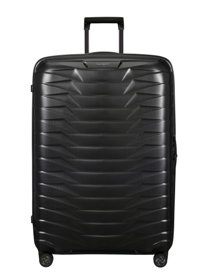 Чемодан Samsonite модель CW628004 — фото 6 - INTERTOP